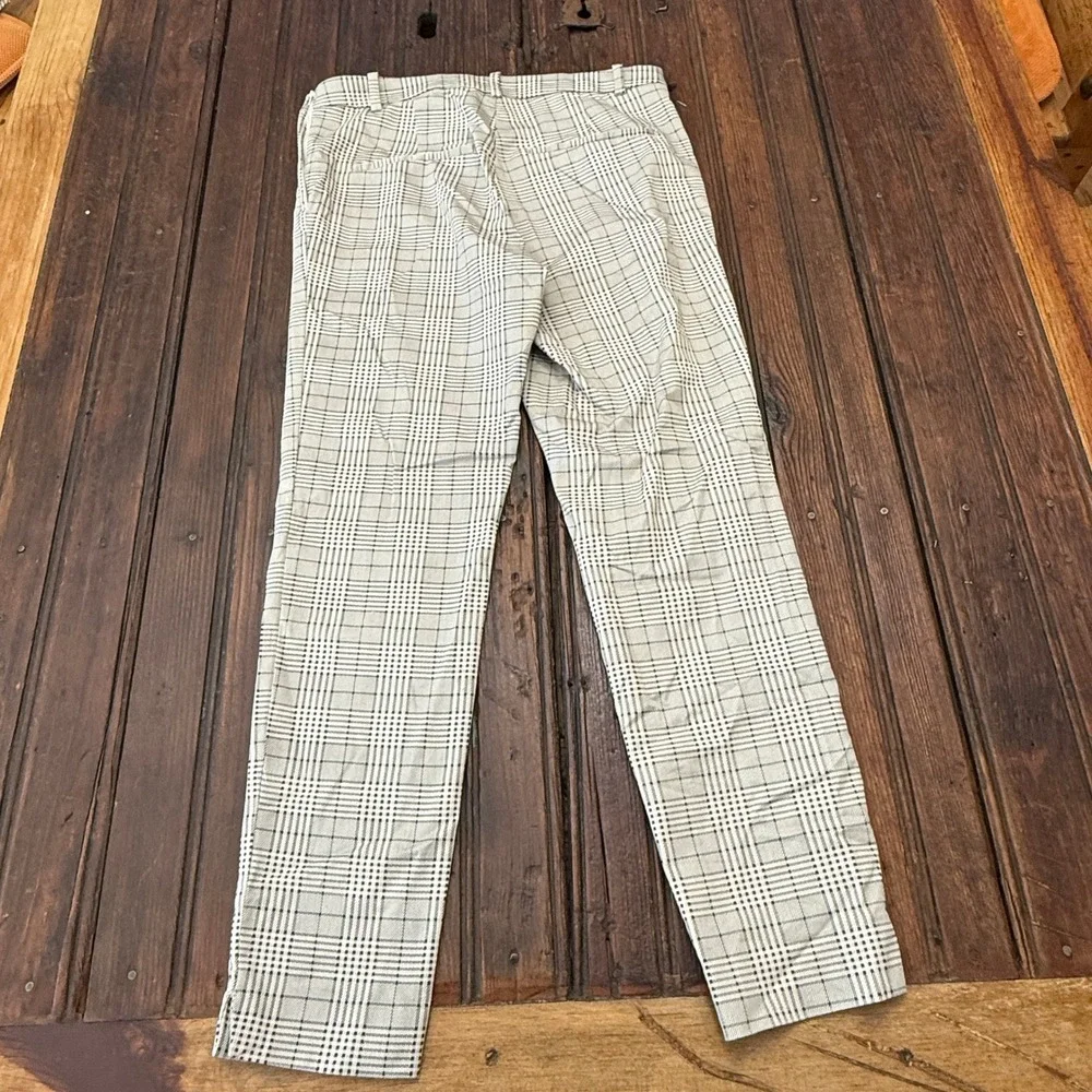 H&M ankle length